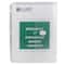 C-Line® Clear Super Heavyweight Poly Binder Pockets, Pack of 10